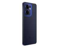 OPPO Reno13 F 5G 8/256GB Luminous Blue - 1318049 - zdjęcie 7